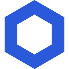 Chainlink (LINK)
