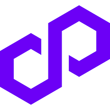 Polygon (MATIC)