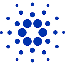 Cardano (ADA)