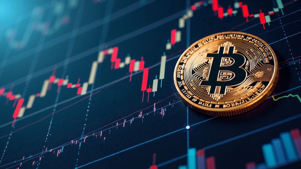 How Bitcoin Institutional Demand Could Propel the Price | Value The Markets