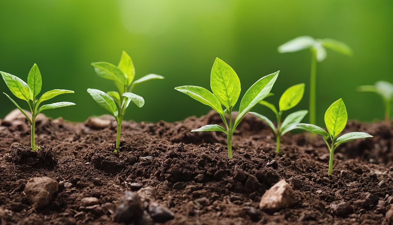 3 News Article Image Brazil Potash Advances Toward 2026 Construction