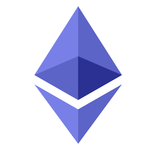 Ethereum (ETH)
