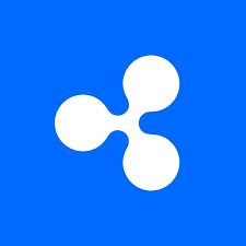 Ripple (XRP)