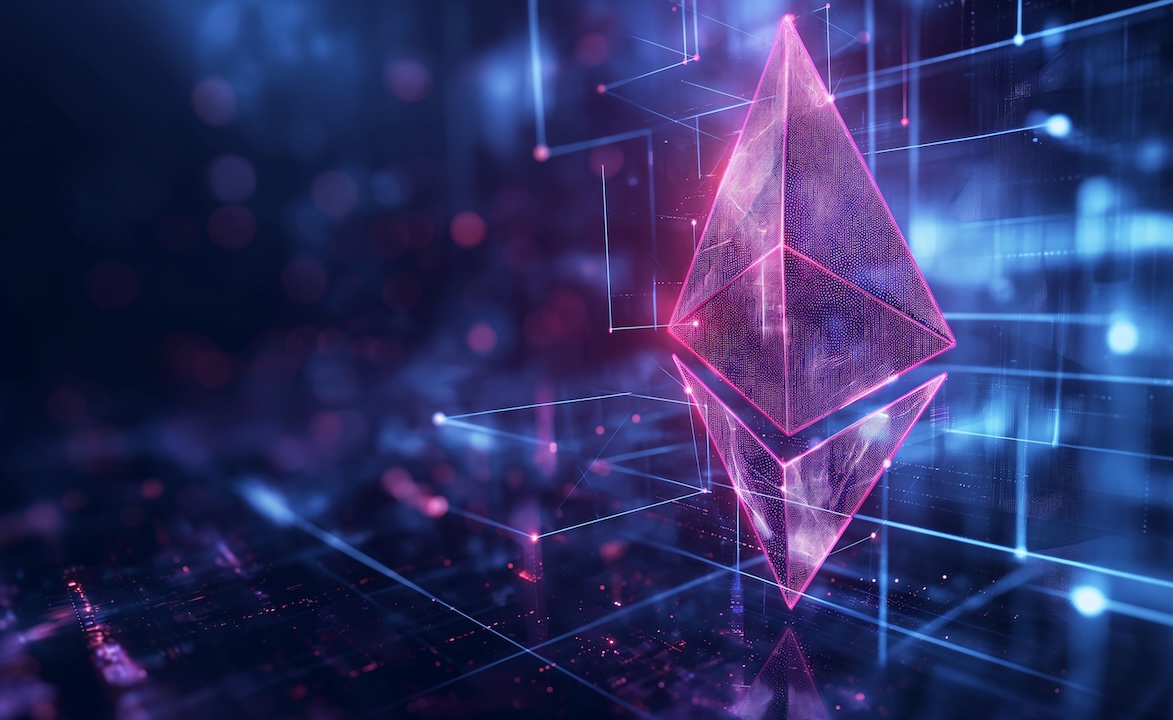 ETHZilla Stock (ATNF): Skyrockets 206% After $349M Ethereum Bet | Value The  Markets