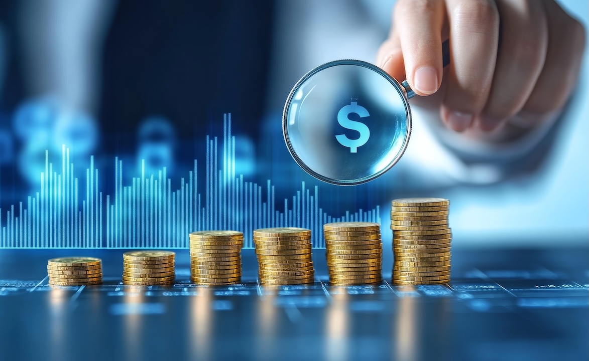 Rezolve AI Stock (RZLV): Secures $200M, Clears Deck for Growth Surge |  Value The Markets