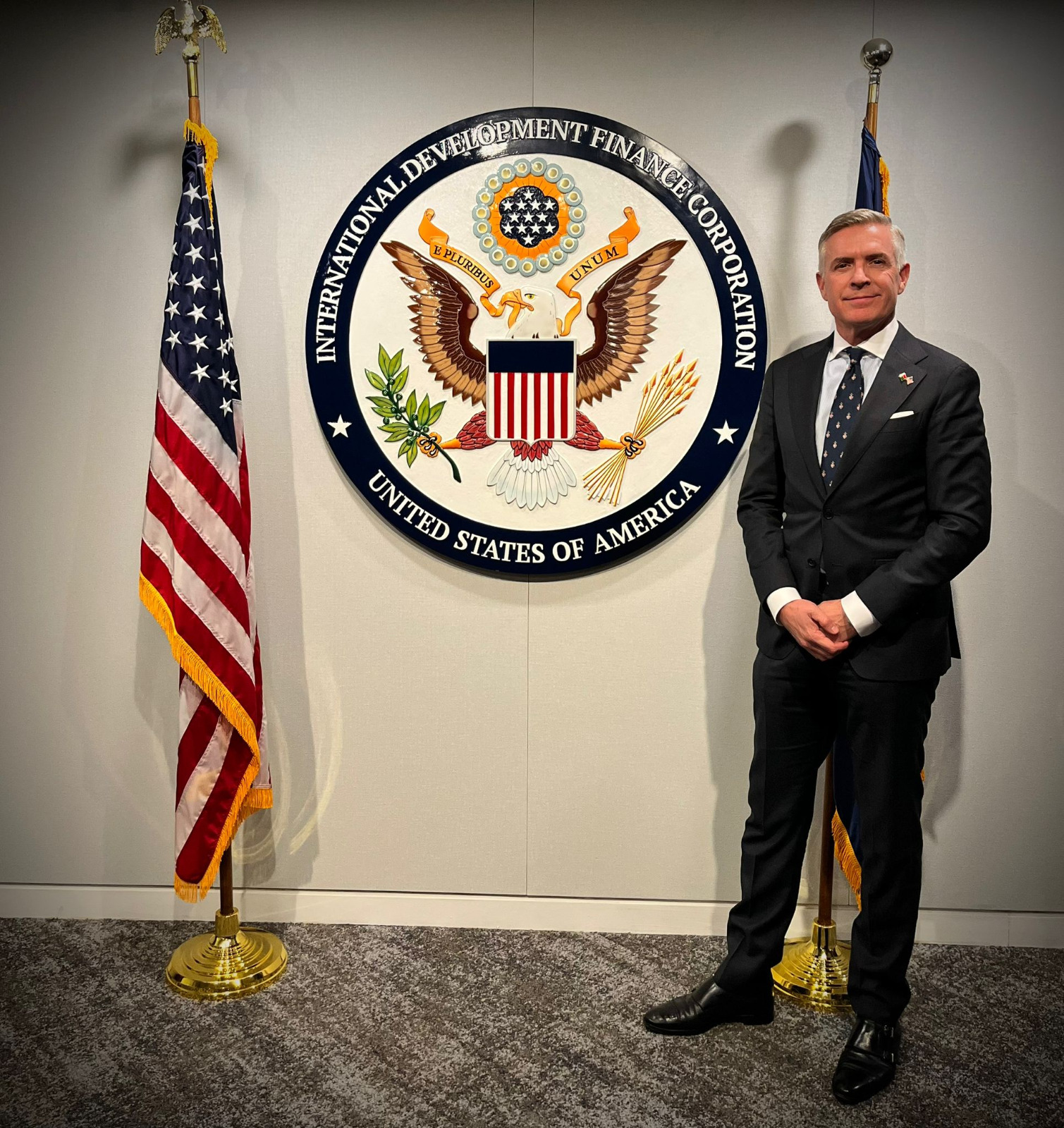 Harena DFC 17.11.25 2